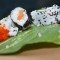 body-sushi-malaga15