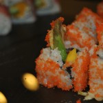 catering_sushi-III