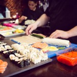 cursos-sushi4