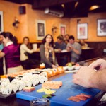 cursos-sushi5