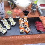 sushi-catering-5