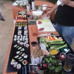 sushi-catering-6