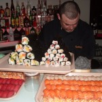 sushi-malaga-barra-14