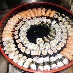 sushi-malaga-benjamin-1