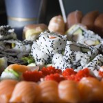 sushi-malaga-benjamin-2