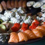 sushi-malaga-benjamin-3