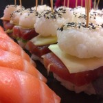sushi-malaga-benjamin-5
