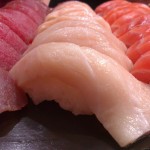 sushi-malaga-benjamin-6