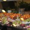Catering Sushi