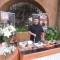 Sushi Catering